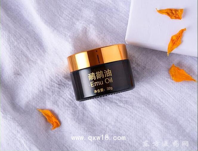 鴯鹋油批發(fā)代理定制定做醫(yī)院診所OEM企業(yè)供貨大量醫(yī)療