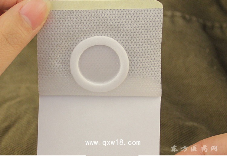 沙蒿子貼批發(fā)代理定制定做醫(yī)院診所中標掛網(wǎng)企業(yè)合作