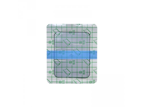 巴布貼熱磁療貼批發(fā)代理定制定做醫(yī)院診所OEM