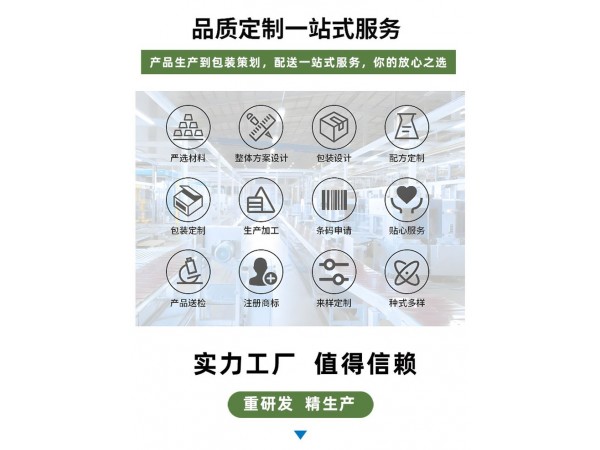 理療貼頸椎貼腰椎貼批發(fā)代理定制診所規(guī)格合作