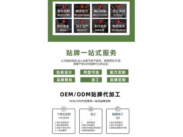 理療貼頸椎貼腰椎貼批發(fā)代理定制診所規(guī)格合作