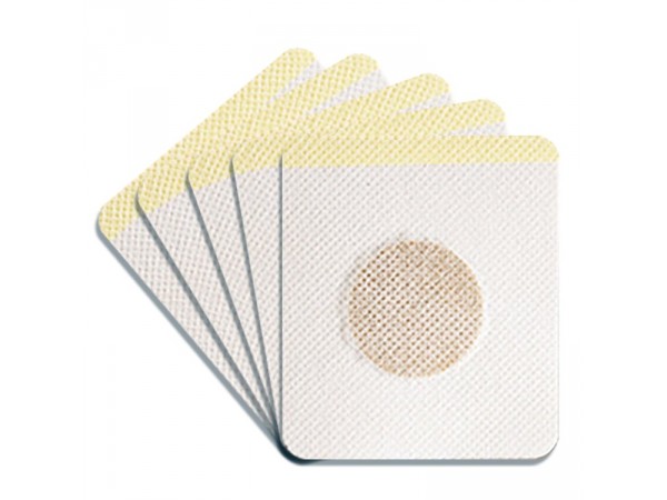 各種不同的膏貼定制定做醫(yī)院診所中標掛網(wǎng)企業(yè)合作