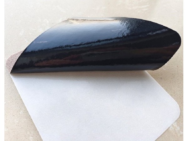 巴布貼醫(yī)院診所中標掛網(wǎng)企業(yè)各種合作醫(yī)院