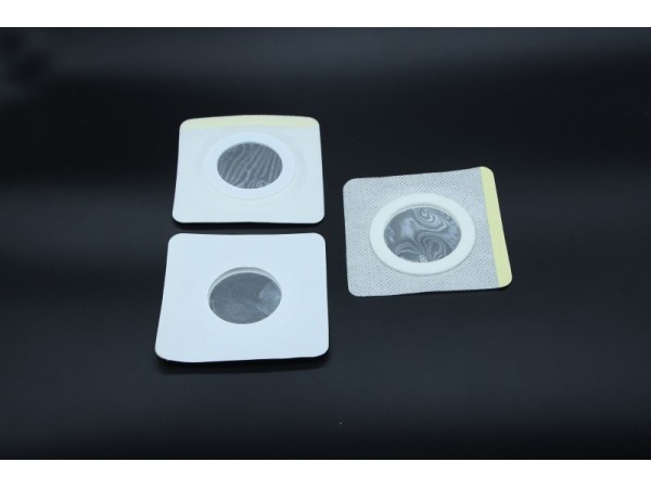 穴位壓力刺激貼