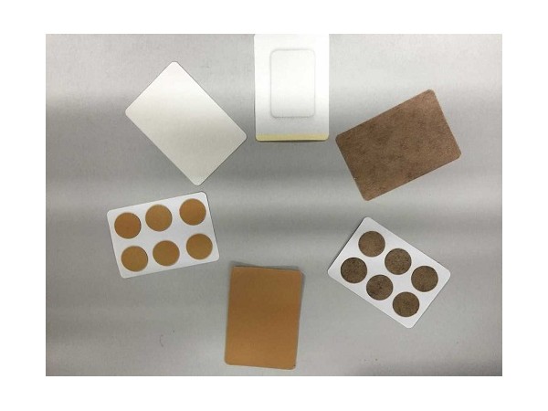 貼針灸穴位,艾針灸貼