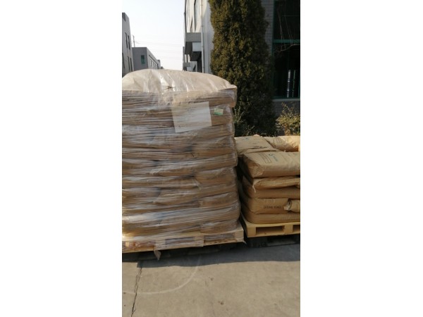 鄰苯二酚  索爾維原裝