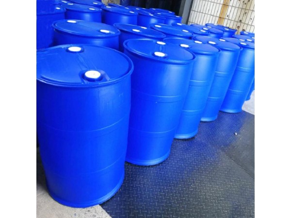 金沂蒙乙二醛 250kg/桶 現(xiàn)貨