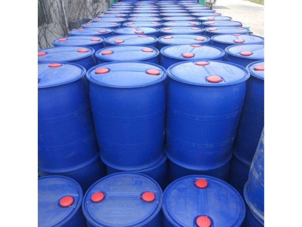 金沂蒙乙二醛 250kg/桶 現(xiàn)貨