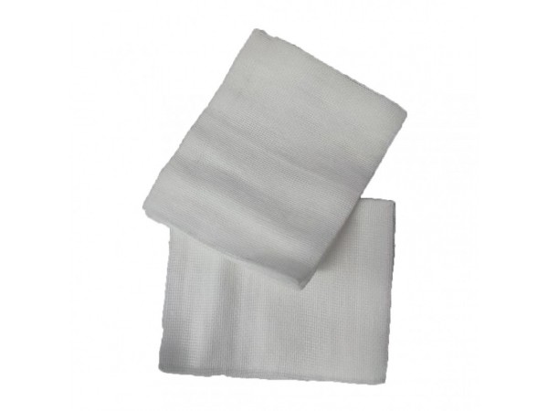 醫(yī)用紗布?jí)K