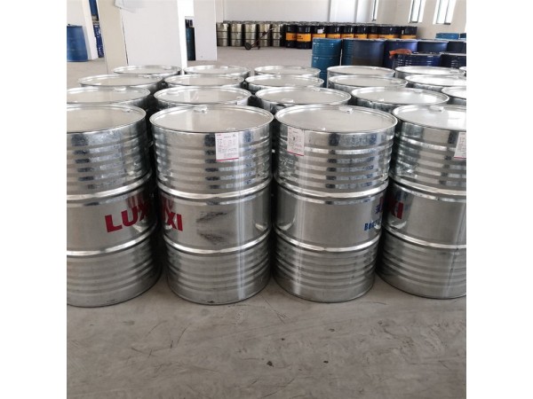 四氯乙烯 魯西品牌 濟(jì)南倉(cāng)庫(kù)現(xiàn)貨 干洗劑、油脂萃取劑 全氯乙烯