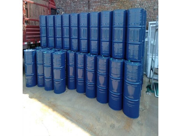 三乙胺 德化/建業(yè)99.9%無色或淡黃色透明液體 140kg/桶