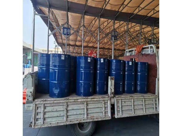 三乙胺 德化/建業(yè)99.9%無色或淡黃色透明液體 140kg/桶