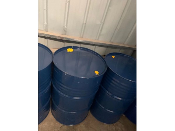 二異丙胺99.5國標含量現(xiàn)貨歡迎來電