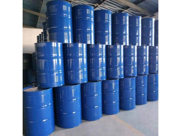 四乙烯五胺 東曹/亨斯曼/陶氏99% 山東代理一桶起訂