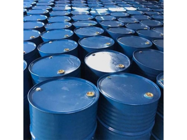 三乙烯四胺 東曹/亨斯曼現(xiàn)貨 含量99 歡迎來電