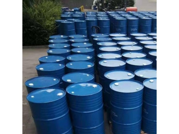 三乙烯四胺 東曹/亨斯曼現(xiàn)貨 含量99 歡迎來電