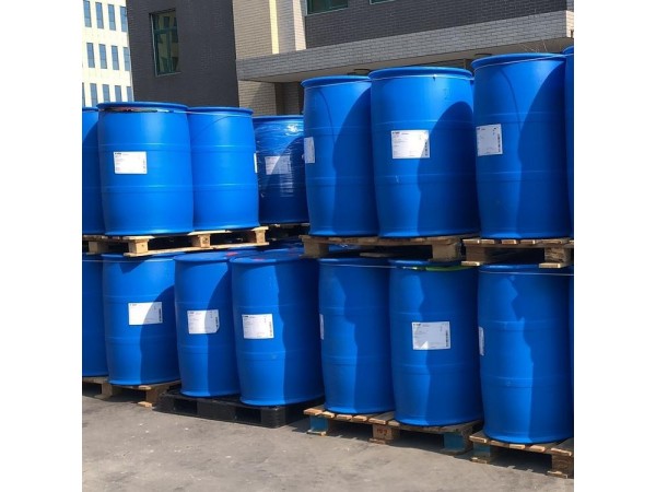 多乙烯多胺P7/P8現貨供應99.9% 含量 200kg/桶