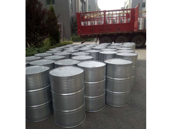 環(huán)己胺99.5% 鍋爐水處理劑、抑制劑、橡膠促進(jìn)劑