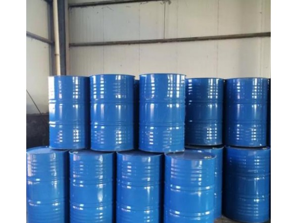 NN-二甲基苯胺99% 國產(chǎn) 190kg/桶 歡迎致電