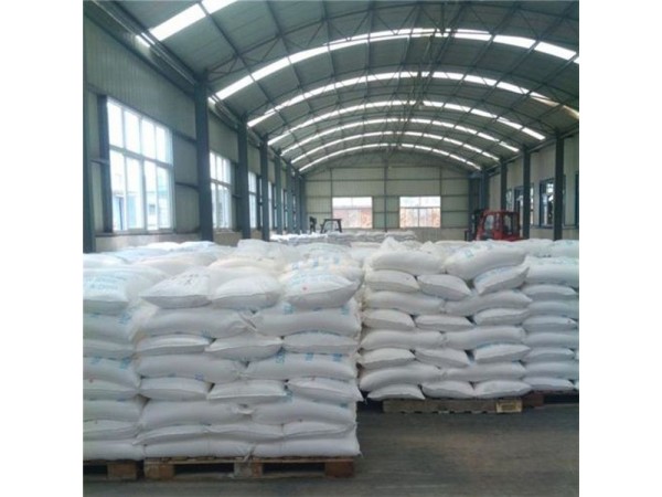 鹽酸羥胺工業(yè)級/醫(yī)藥級 均有現(xiàn)貨 金悅源庫存供應(yīng)