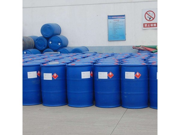 氯化芐99.5%國(guó)標(biāo)含量現(xiàn)貨供應(yīng)