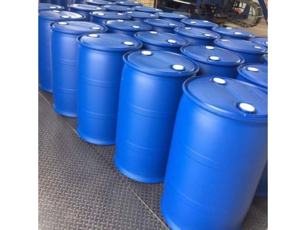 氯化芐99.5%國(guó)標(biāo)含量現(xiàn)貨供應(yīng)