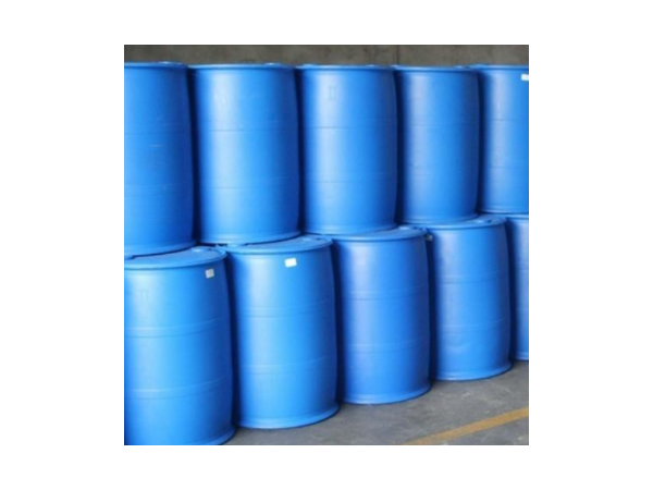 二乙二醇現(xiàn)貨