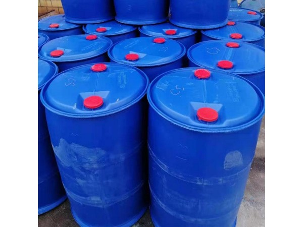 二乙二醇現(xiàn)貨