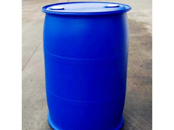 三乙二醇廠家供應 倉庫高質(zhì)量貨源出售批發(fā)