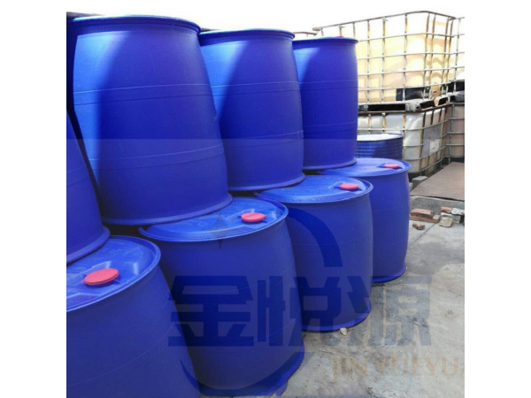 異丙醇錦州石化 韓國(guó)lg原裝99.9% 一桶起訂