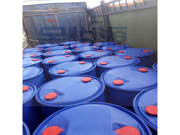 異丙醇錦州石化 韓國(guó)lg原裝99.9% 一桶起訂