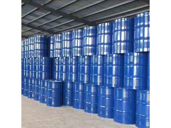 二丙酮醇供應(yīng) 工業(yè)級(jí)/醫(yī)藥級(jí)99.9% 廠家現(xiàn)貨