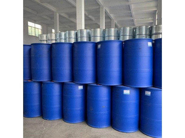 巰基乙醇 美國菲利普斯原裝 濟(jì)南倉庫現(xiàn)貨直發(fā)