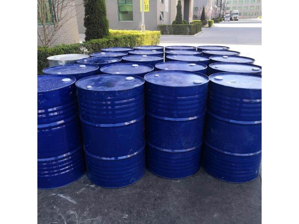 醋酸丁酯 金沂蒙品牌 濟(jì)南倉庫現(xiàn)貨直發(fā) 123-86-4