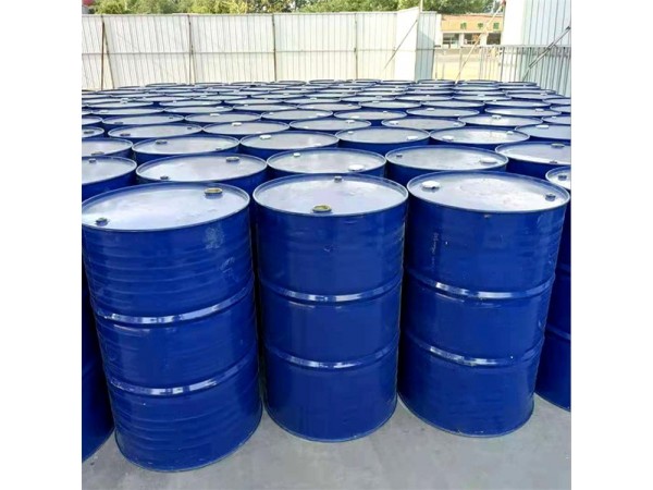 浙江建業(yè) 醋酸異丙酯 現(xiàn)貨1桶起售 108-21-4