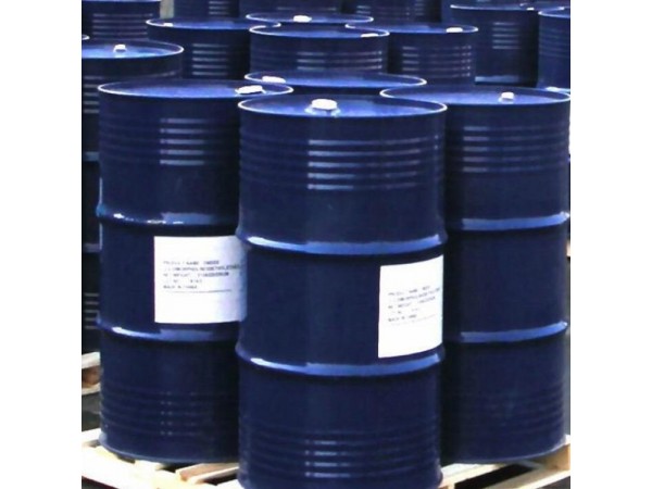 巴斯夫原裝叔丁胺 現(xiàn)貨庫(kù)存直發(fā) 添加劑 機(jī)合成中間體 75-64-9