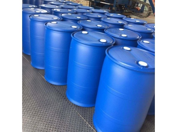 異戊醇 山東倉庫現(xiàn)貨庫存 萃取劑 制造香料 123-51-3