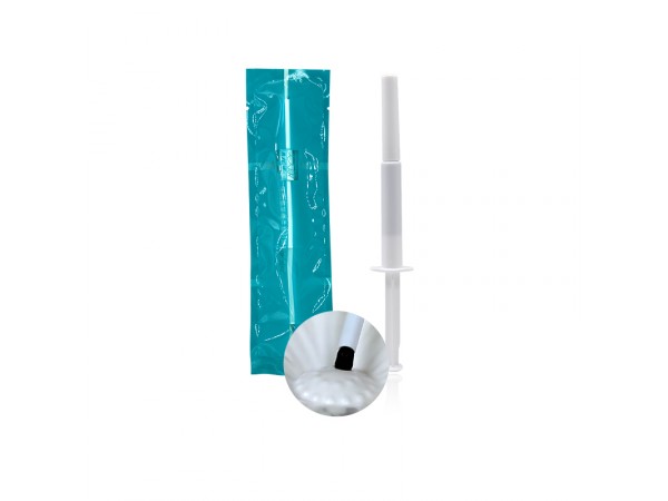 痔瘡凝膠oem貼牌 肛周護理凝膠加工定制工廠