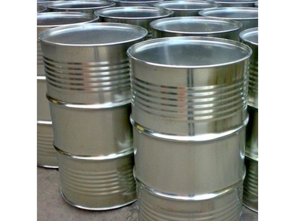 間二甲苯99%含量塑料桶 180kg/桶 歡迎致電