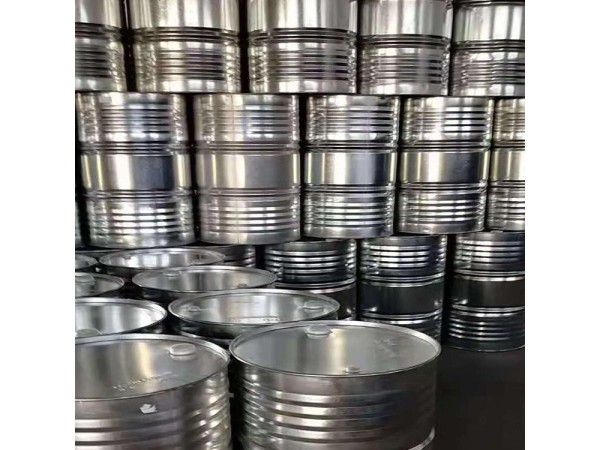 間二甲苯99%含量塑料桶 180kg/桶 歡迎致電