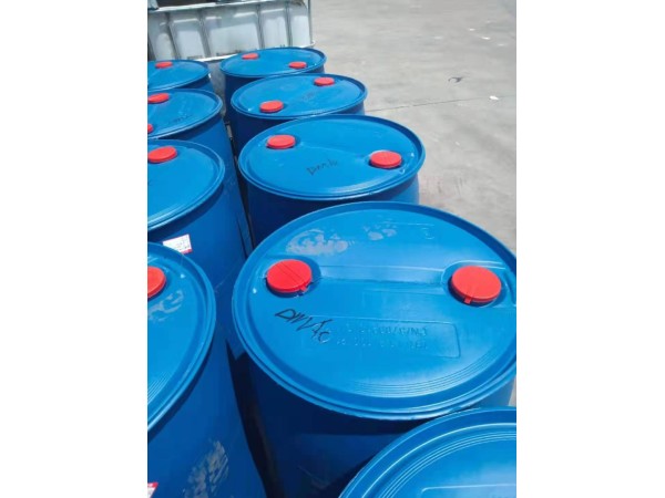 氯化芐99.5%國標(biāo)含量現(xiàn)貨供應(yīng)