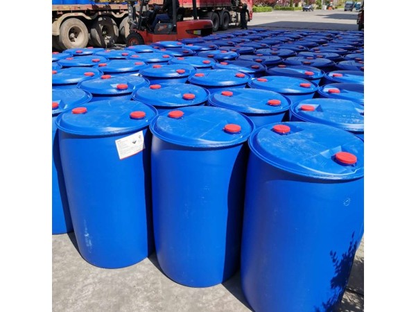 二乙二醇現(xiàn)貨 二甘醇