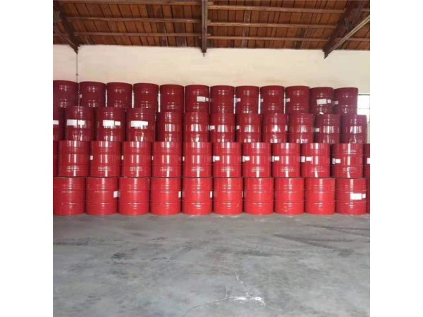 叔十二烷基硫醇