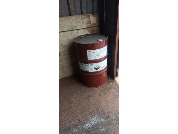 叔十二烷基硫醇