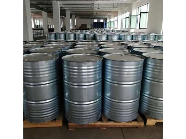 正丁醇供應(yīng) 99% 機(jī)合成 山東現(xiàn)貨秒發(fā)