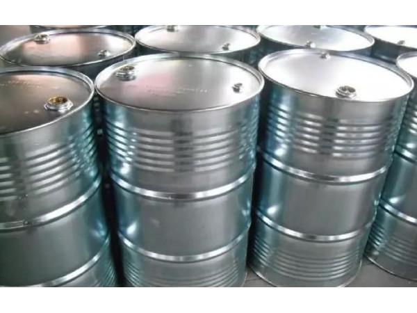 正丁醇供應(yīng) 99% 現(xiàn)貨秒發(fā)