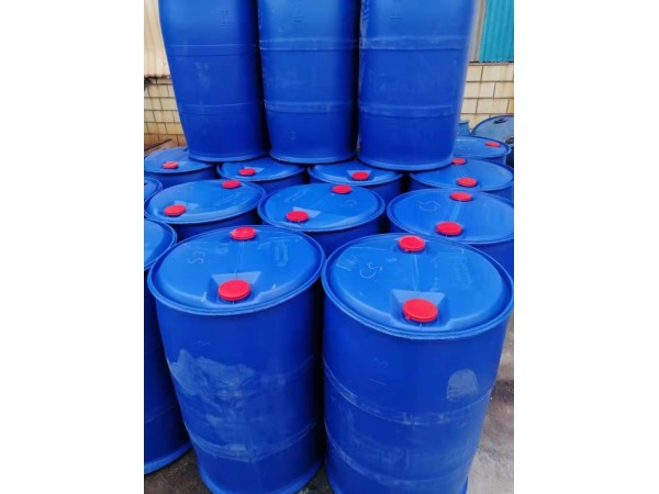 苯甲醇99.9% 含量 210kg/桶  工業(yè)級/醫(yī)藥級