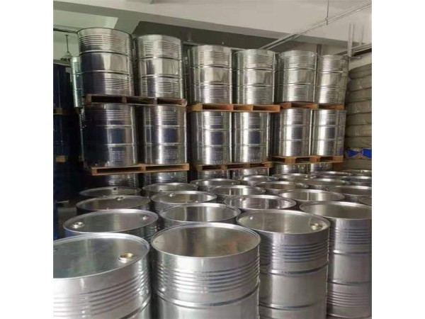 1.4-丁二醇99.9% 200kg/桶無(wú)色或淡黃色粘稠液體