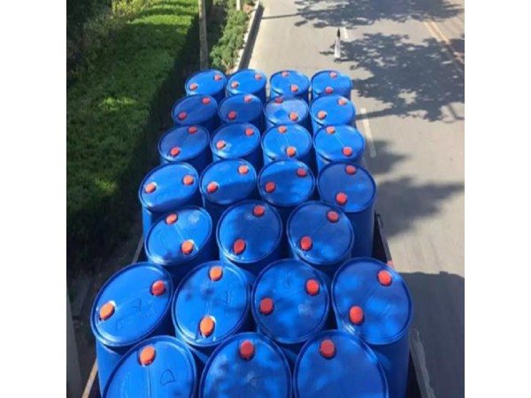 無水乙醇99.9%國標(biāo)含量 倉庫現(xiàn)貨發(fā)出