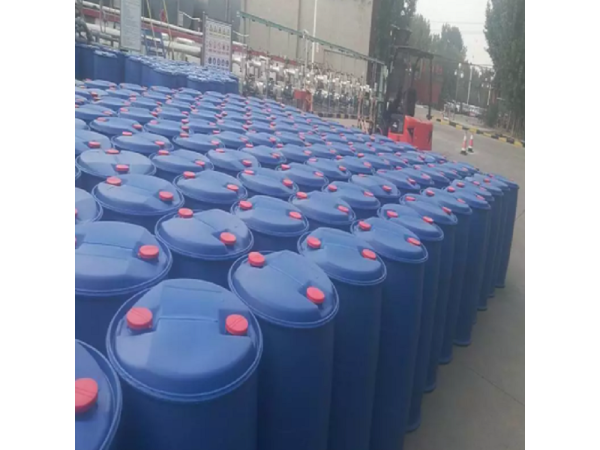 無水乙醇99.9%國標(biāo)含量 倉庫現(xiàn)貨發(fā)出